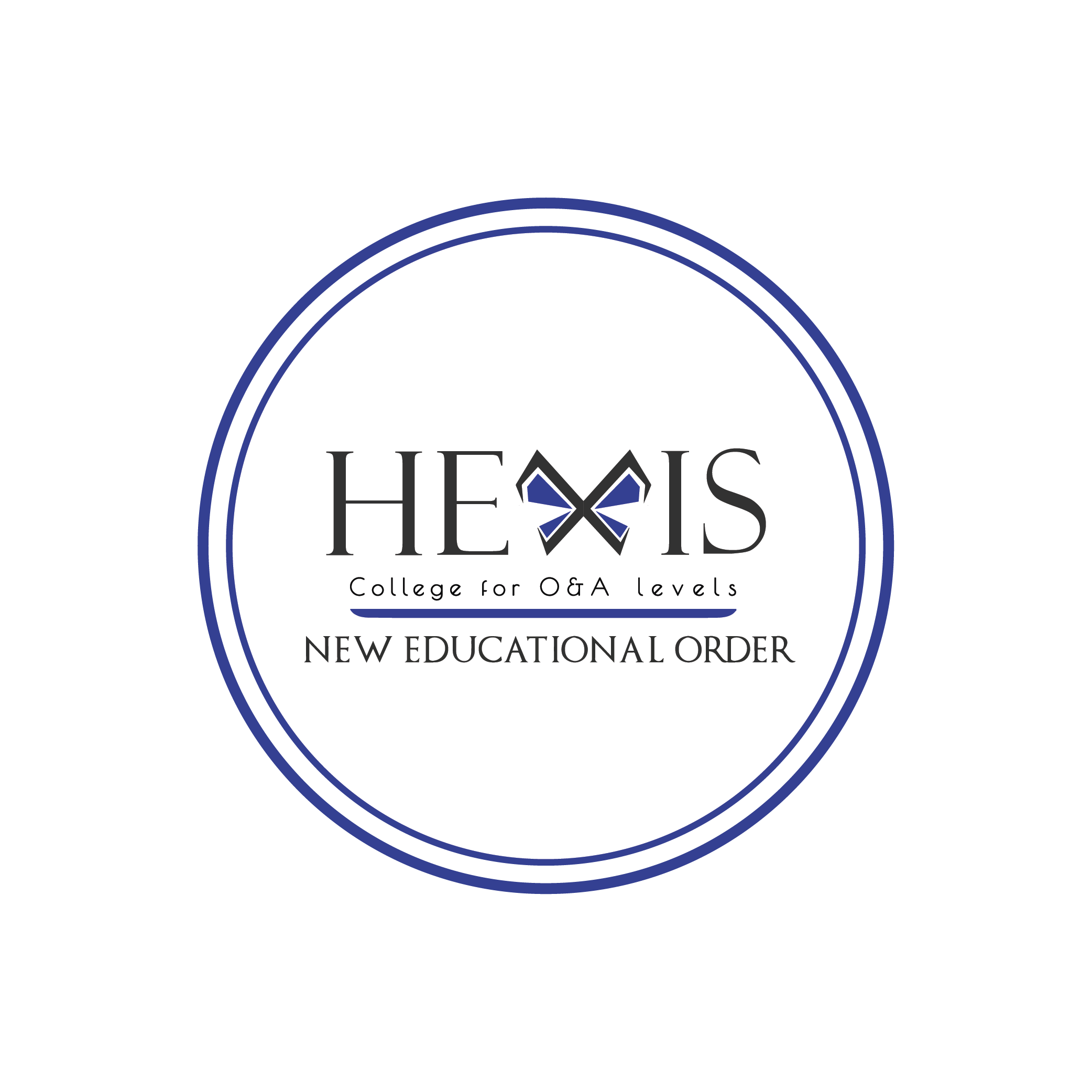 Hexis College